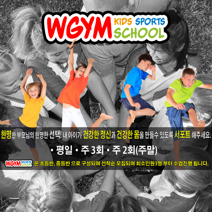 b82328fdfe3bfe4535ddc59227b08707.jpg