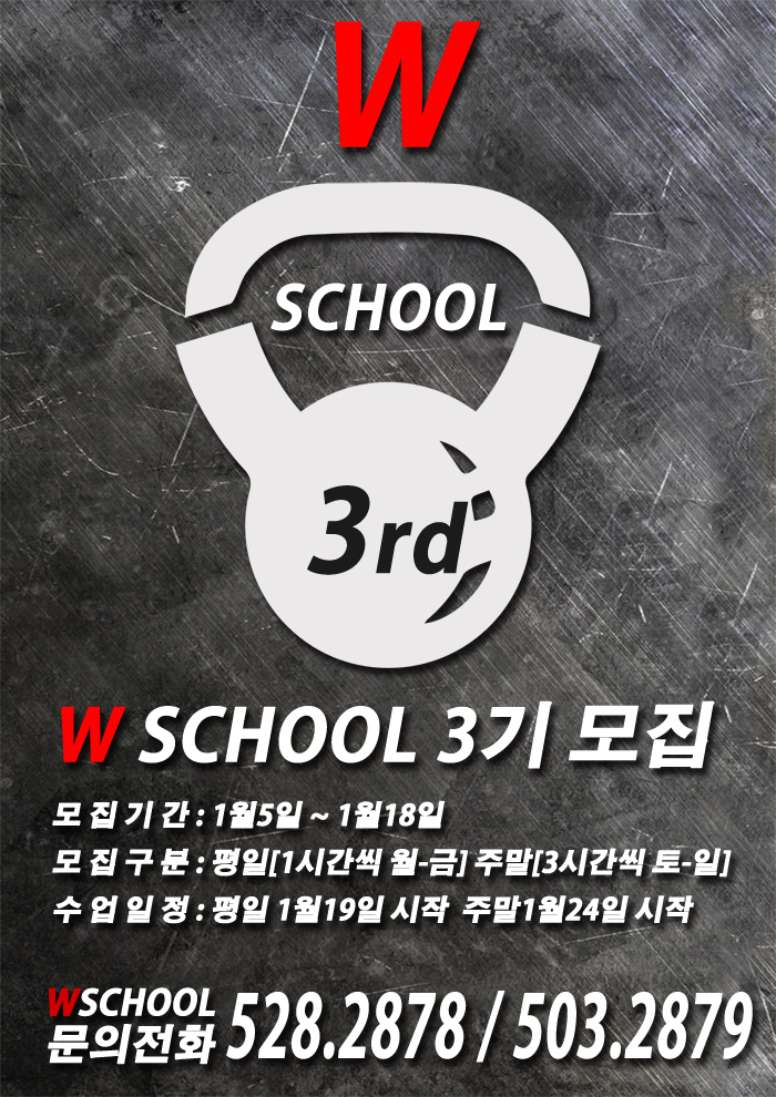 e24c6848f995af1b4850ed43dd68258c.jpg