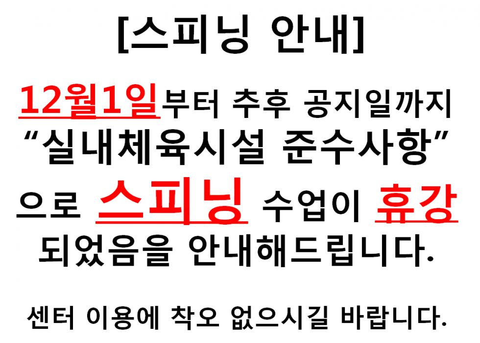 bd3c039c1b555968a31ece3200d95cd7_1606721412_95.png